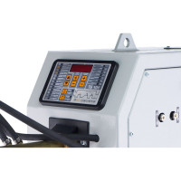 Машина для контактной сварки TECNA 4649 100398703