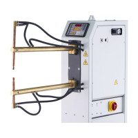 Машина для контактной сварки TECNA 4649 100398703