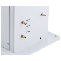 Машина для контактной сварки TECNA 4649 100398703