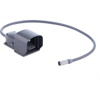 Машина для контактной сварки TECNA 4649 100398703