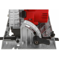 Циркулярная аккумуляторная пила WORTEX CCS 1819 ALL1 CCS181900029