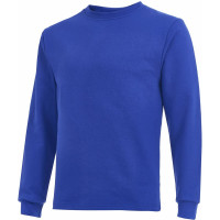 Толстовка СОЮЗСПЕЦОДЕЖДА василек, р. 4XL/116 2000000156606