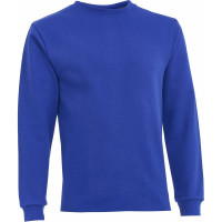 Толстовка СОЮЗСПЕЦОДЕЖДА василек, р. 4XL/116 2000000156606