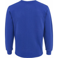 Толстовка СОЮЗСПЕЦОДЕЖДА василек, р. 4XL/116 2000000156606