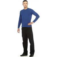 Толстовка СОЮЗСПЕЦОДЕЖДА василек, р. 4XL/116 2000000156606