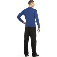 Толстовка СОЮЗСПЕЦОДЕЖДА василек, р. 4XL/116 2000000156606