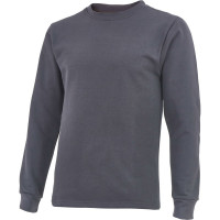 Толстовка СОЮЗСПЕЦОДЕЖДА темно-серая, р. 2XL/108 2000000040912