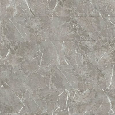 Ламинат Classen VisioGrande WR 56021 Granit Beige, 604x280x8 мм, 32 класс 523611