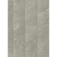 Ламинат Classen VisioGrande WR 56021 Granit Beige, 604x280x8 мм, 32 класс 523611
