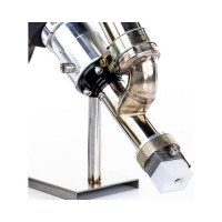 Ручной сварочный экструдер PLASTWELD STANIX