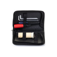 Ручной сварочный экструдер PLASTWELD STANIX