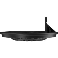 Вершина опоры для всех типов лаг HILST LIFT (100 шт.) HLT3