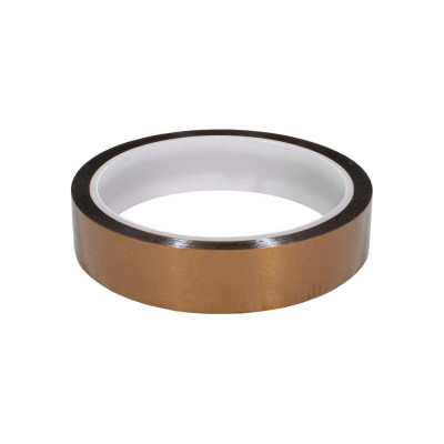 Теплопроводящая подложка RUICHI RP33M20m0.05 116480