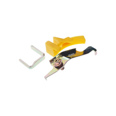 Приспособление для замены приводного ремня SUBARU STI 08-16, WRX 08-14, Impreza 08-11 JTC -4570 459198