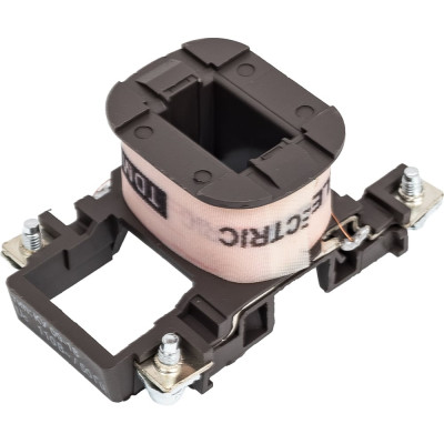 Катушка управления TDM ELECTRIC КУ- 09-18А 110В SQ0708-0077