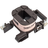 Катушка управления TDM ELECTRIC КУ- 09-18А 110В SQ0708-0077
