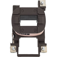 Катушка управления TDM ELECTRIC КУ- 09-18А 110В SQ0708-0077