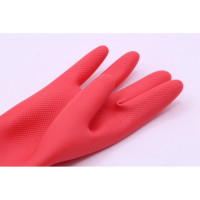 Диэлектрические перчатки НИЛЕД класс 00 13301991