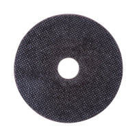 Круг отрезной по нержавеющей стали E-Nox (115x0.8x22.2 мм; A54TBF) FTL 8664