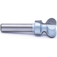 Фреза для ручек LC-15030849 TideWay 8997