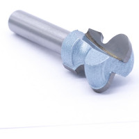 Фреза для ручек LC-15030849 TideWay 8997