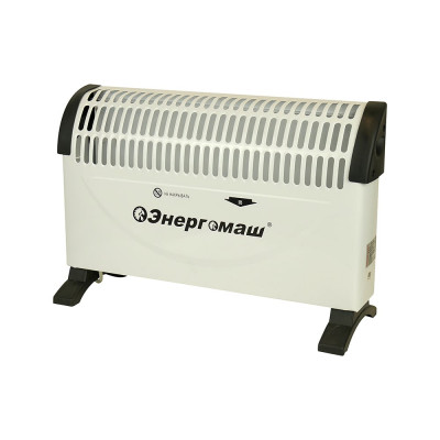 Конвектор Энергомаш КО-1500С