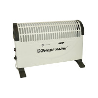Конвектор Энергомаш КО-1500С