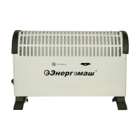Конвектор Энергомаш КО-1500С