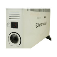 Конвектор Энергомаш КО-1500С