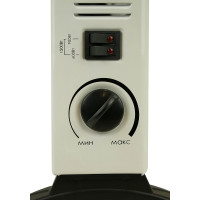 Конвектор Энергомаш КО-1500С