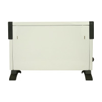 Конвектор Энергомаш КО-1500С