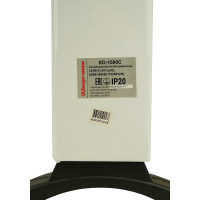 Конвектор Энергомаш КО-1500С