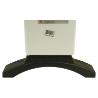 Конвектор Энергомаш КО-1500С