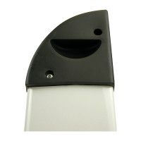 Конвектор Энергомаш КО-1500С