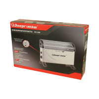 Конвектор Энергомаш КО-1500С