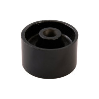 Колесо переднее Front Wheel поз. 3 RK Rossvik V3FW