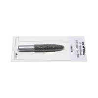 Абразивный карандаш NS628 (9.5/76.2 мм; 9.5 мм; зерно 330) Rossvik NS.628