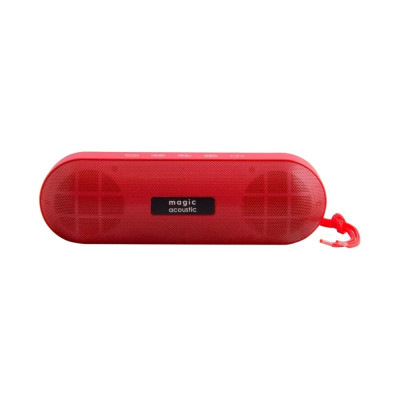 Портативная колонка Belsis Magic Acoustic Evolution с Bluetooth 5.0 SK1025R