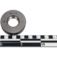 Калибр-кольцо ЧИЗ М 30 х3.5 6g НЕ 50877