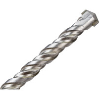 Бур SDS-plus ПРОФИ 22х800/750 мм УправДом 12203-22-800 4100001018
