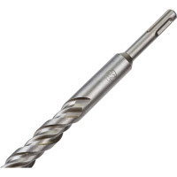 Бур SDS-plus ПРОФИ 22х800/750 мм УправДом 12203-22-800 4100001018