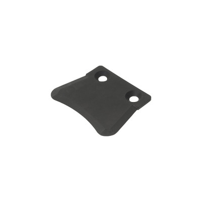 Съемник поддона картера из набора-1315-1 JTC 977307