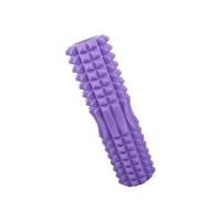 Массажный ролик ZDK Roll/violet ZDKRoll/violet