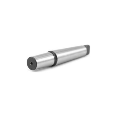 Оправка КМ2 / В18 с лапкой на внутренний конус сверлил. патрона Beltools ri.258.42