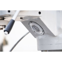 Cверлильный станок PROMA B-1835G/400 с автоматической подачей 25004035