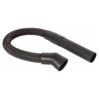 Шланг всасывающий для поломоечной машины KARCHER BR/BD 530 OZONE SH-S010IN