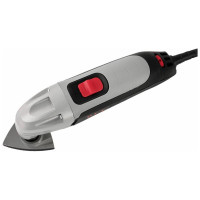 Многофункциональная машина P.I.T. PMT350-C1