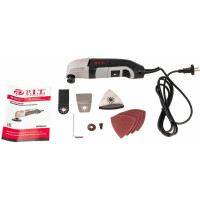 Многофункциональная машина P.I.T. PMT350-C1