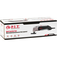 Многофункциональная машина P.I.T. PMT350-C1