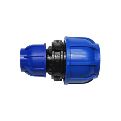 Муфта ПНД переходная 32-50 Boutte 1649496